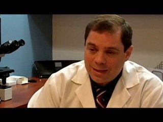Chronic Fatigue Treatment Danbury CT