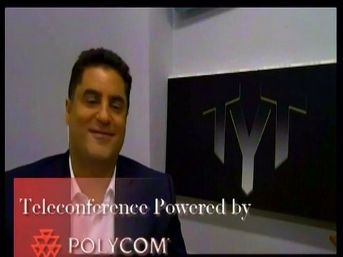 Is President Obama a Native American? Conspiracy Theory! - The Young Turks