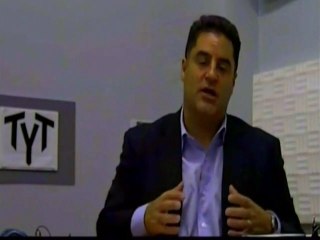 Brain Study - The Young Turks