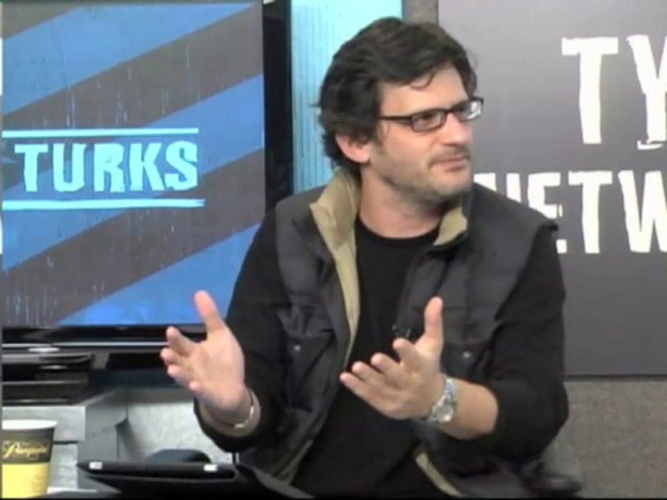 Fox News Jealous Of Jon Stewart After 9/11 Responder Bill - The Young Turks