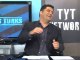 Last Words 'Joke' Spin By White House? - The Young Turks