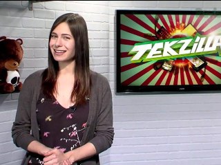 Share Websites Through Twitter and Facebook Fast - Tekzilla Daily Tip