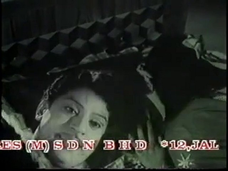 Oruthi Oruvanai