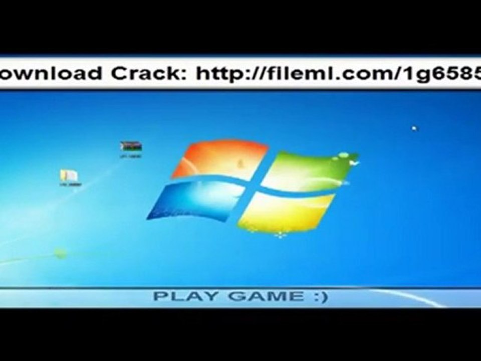 YouTube - F1 2010 CRACK RAZOR 1911 _ CD-KEY DOWNLOAD !!!.flv
