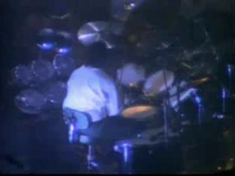 Pink Floyd - Pigs