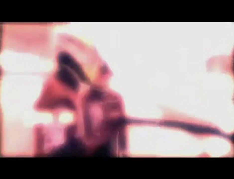 Toyota iQ GRMN Racing Concept unveiled in Tokyo