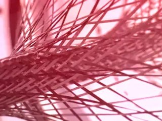 2011 Lexus "The Hard Way" - Material Breakthroughs