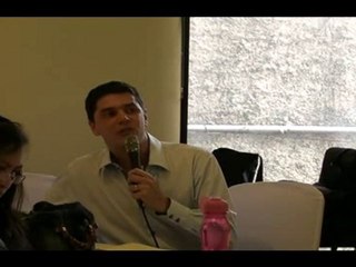 Summary Session Search Engine Marketing Part .8