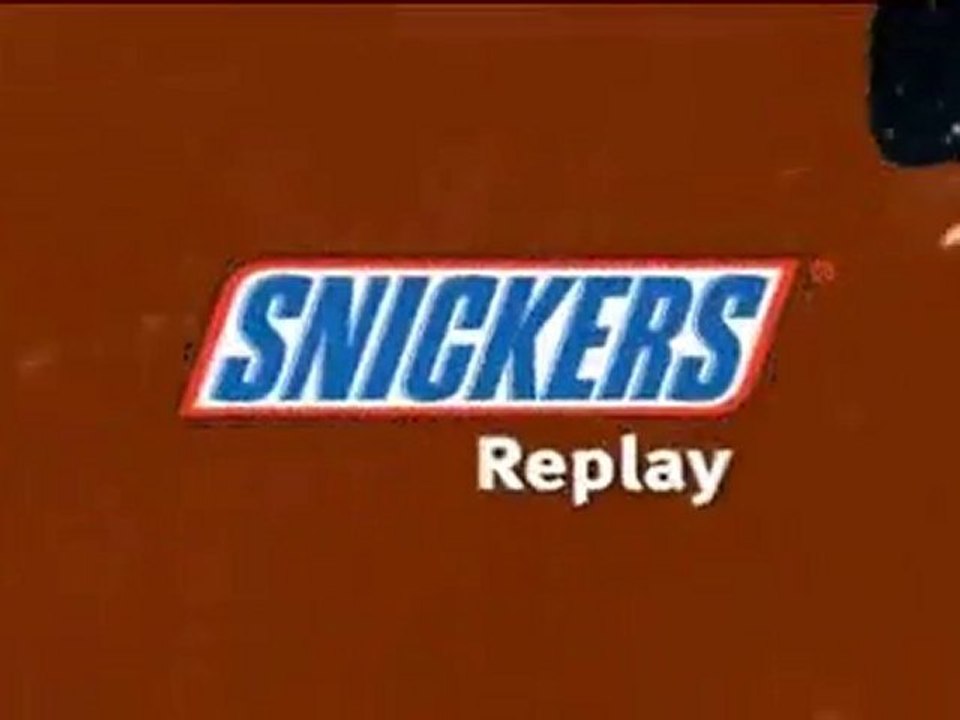 Wave of the Day from Joel Parkinson 8.17pt - 2010 Rip Curl Pro Bells Beach