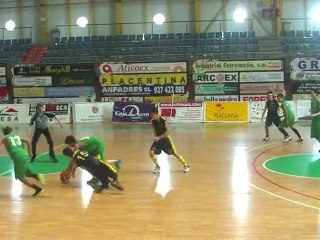 plasencia-adc cadete 7