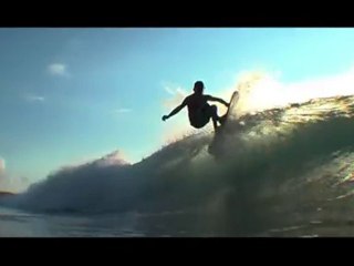 'Les amis de la plage'