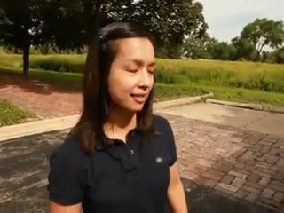 Malibu, Accord and Camry - Auto Review