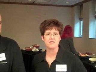 2010 Camaro - Camaro Disciples