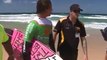Kelly Slater Boost Surf Sho highlights