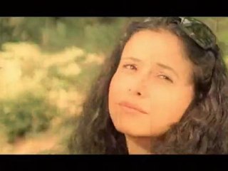 2 Süper Film Birden (Bölüm5 Son)