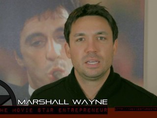 Jamie Foxx Shares How Contagious Success Can Be - ...