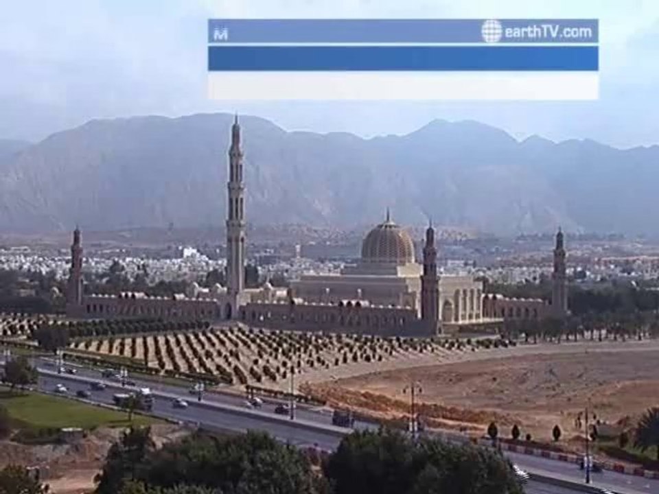 Macau SAR - China, Barcelona - Spain, Geneva - Switzerland, Ekaterinburg - Russia, Prague - Czech Republic, Muscat - Oman, Seattle - USA