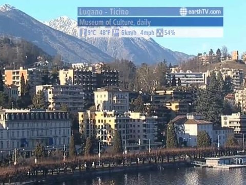 Vienna - Austria, Bandar Seri Begawan - Brunei, Prague - Czech Republic, Cannes - France, Lugano - Ticino - Switzerland, Munich - Germany, Brussels - Belgium