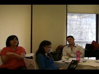 Summary Session Search Engine Marketing Part .14