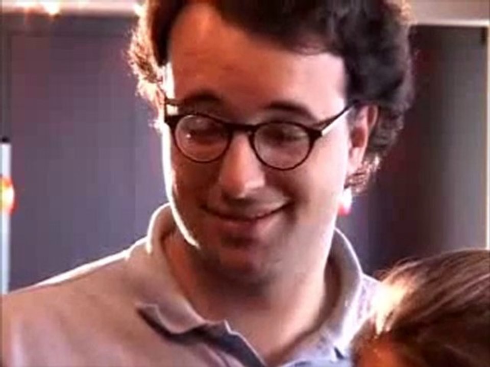 Learn Magic Tricks - Mentalism! Thoughts Across