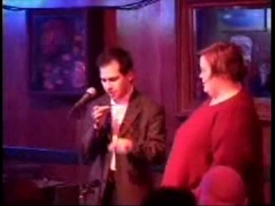 Learn Magic Tricks - Bizarre! Geek Magic DVD by FUN Inc.