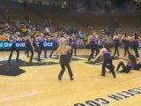Elite Dance Academy Playing It Forward for DREAM PROJECT