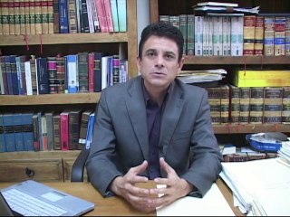 Analisis y Contrapunto "ATOTONILCO"