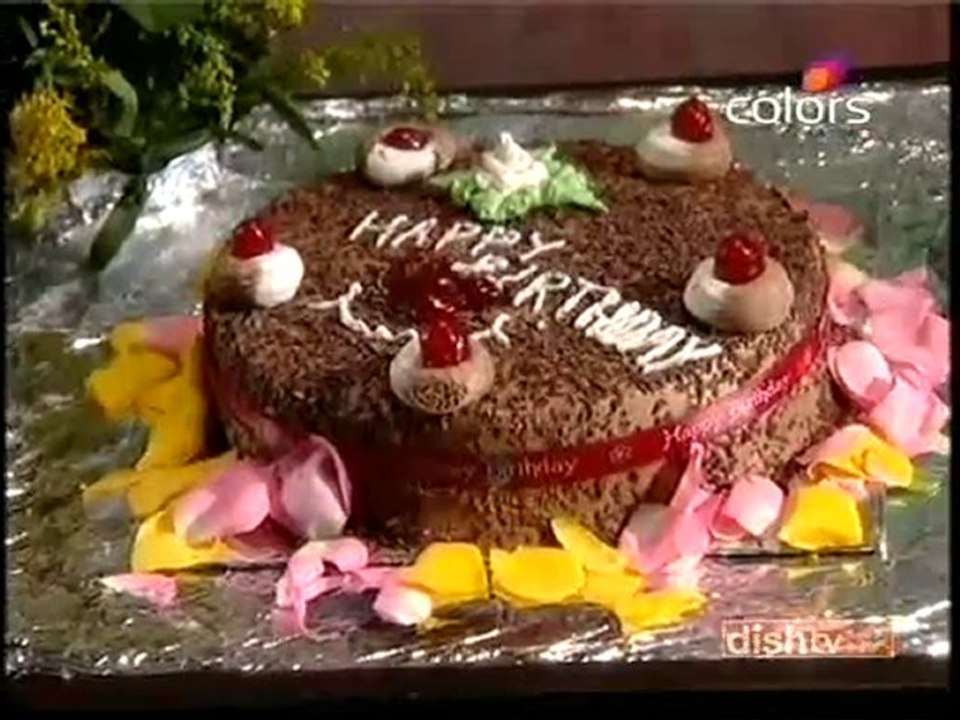 aran - 19th Jan11-1