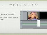 Screen Capture Video - what is a screen recording?