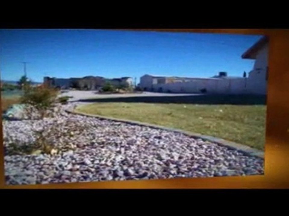 Landscaping Contractors in Prescott, Landscapers, Lawn care