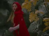 Красная шапочка (Red Riding Hood) - новый трейлер