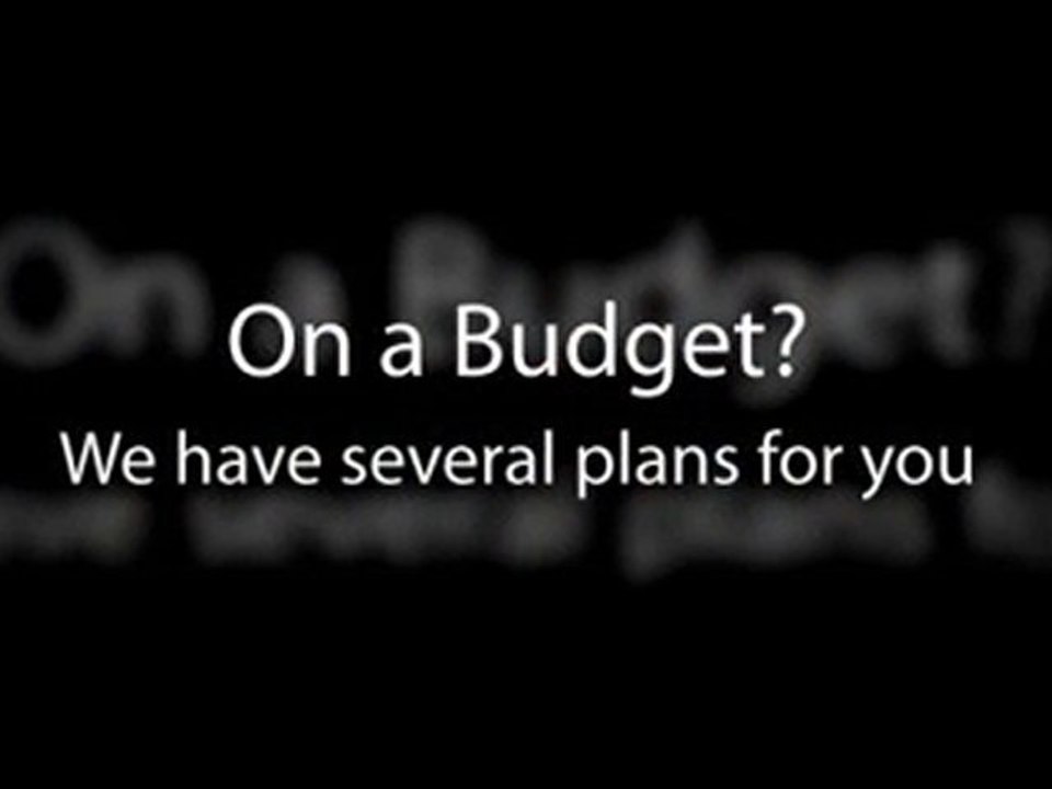 Local small business advertising,Facebook Fan Pages