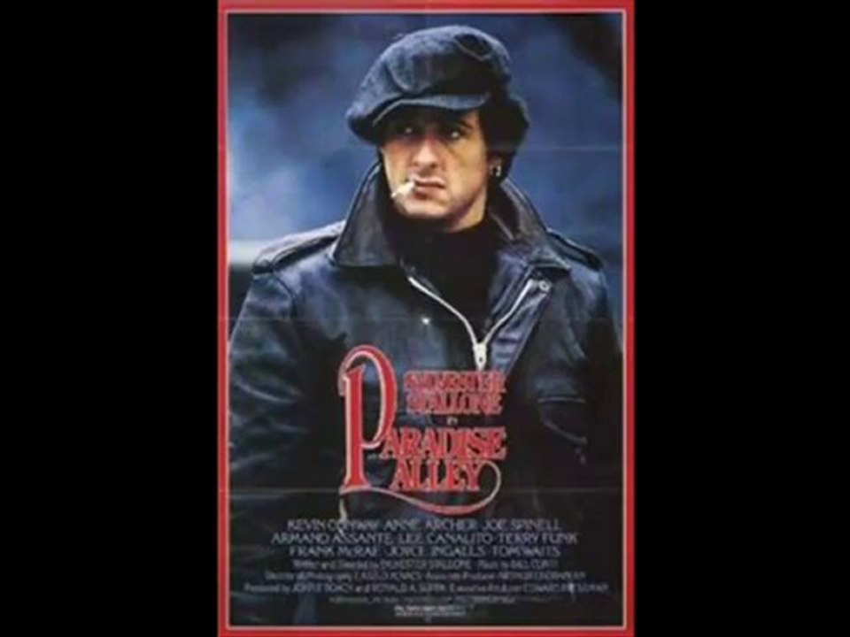 Pranels Training Video Of The Day - Determination