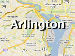 Remodel Bathroom | Alexandria VA