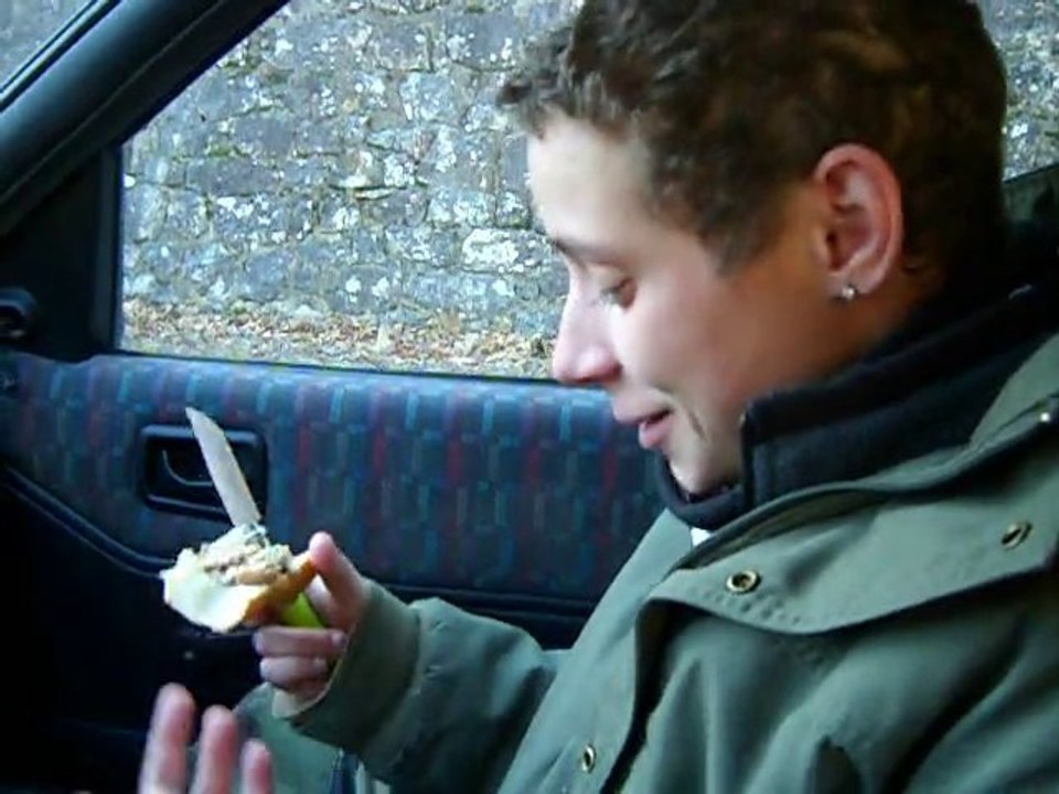 ardeche robert bloque monte carlo 2011