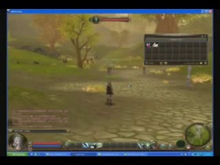 Aion gold hack 2011 + download link for free !