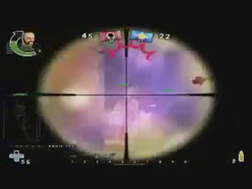 BFH hack undetectable 2011 january for free