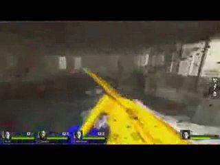 Left 4 dead hacks 2011 + download link