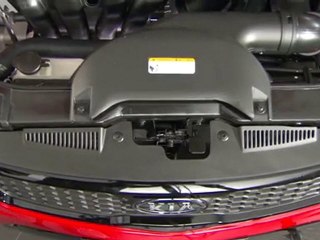 Take a squizz at the Kia Cerato Koup