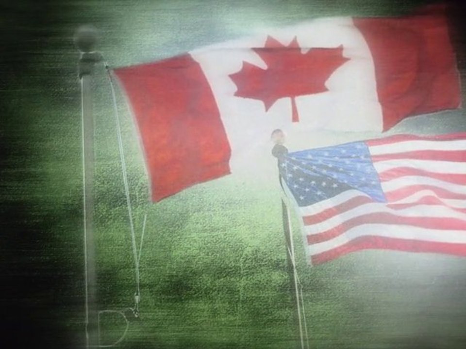 Homelands_FINAL