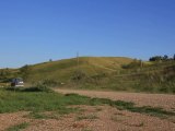 North Dakota Backroads