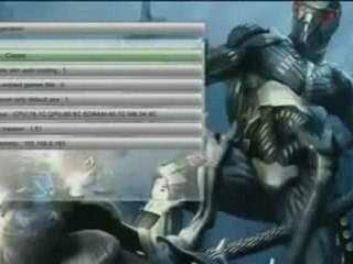 MW2 10th Prestige Hack! [Update Jan 18_ 2011]