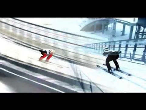 Universiade 2011 Erzurum Kış Oyunları