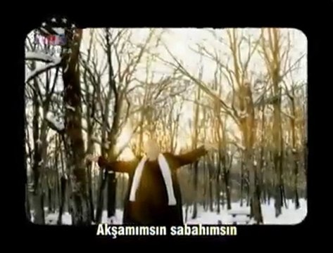 Kayahan - 365 Gün 2010 - muzikdinleyelim.org