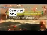 NEW 10th Prestige Hack MW2 PS3 After 1 09 Patch updated ...