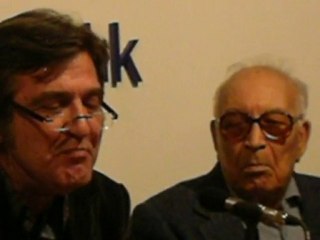 YAŞAR KEMAL şiiri   metin BELGİN sesinden