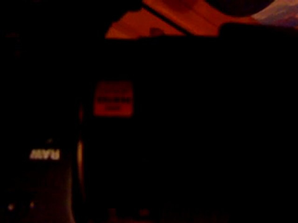 MOV00045