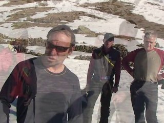 Formation Arva : Apprenez à utiliser l'ARVA 🧭