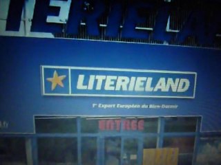 Festival du Film Entreprise en Vie Dijon - Cat Reporter N°36