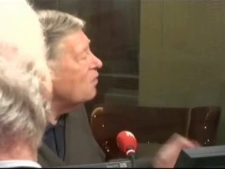 Record de natalité, record d'anxiété : les contradictions